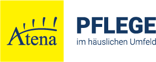 Atena pflege