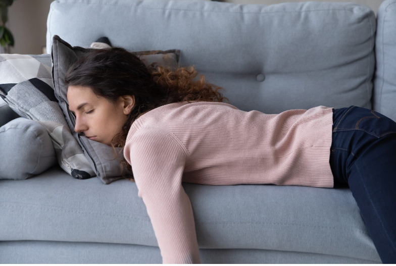 Burnout von Pflegekräften verstehen und bewältigen