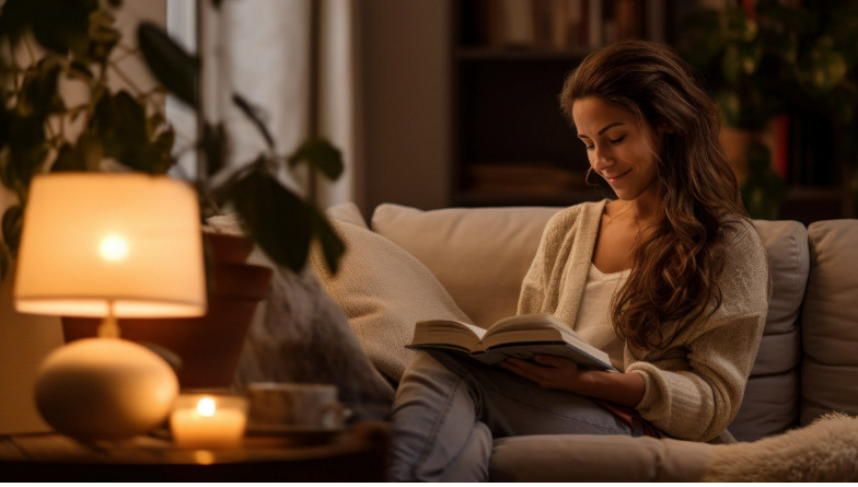 Welche Bücher sollte jeder Betreuer lesen?