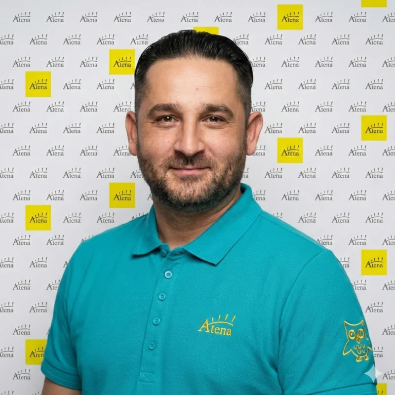 Foto von Jozef