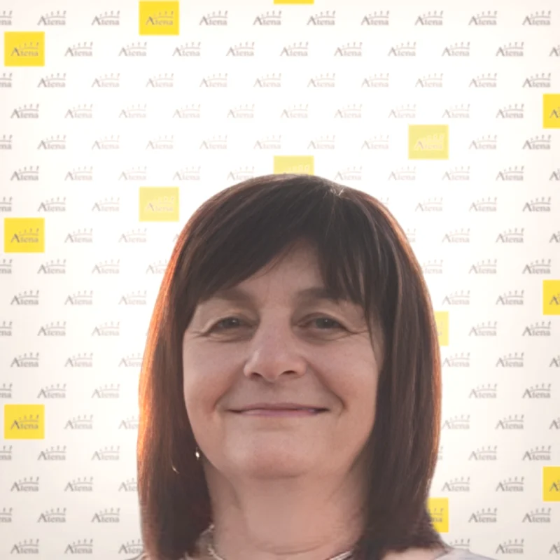 Foto von Jadranka
